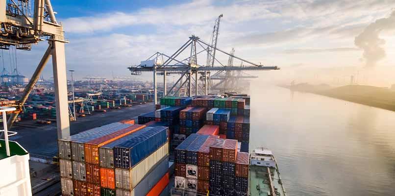 zscaler export compliance zscaler export compliance