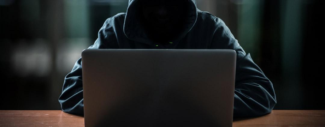 Mystic Stealer Information stealer