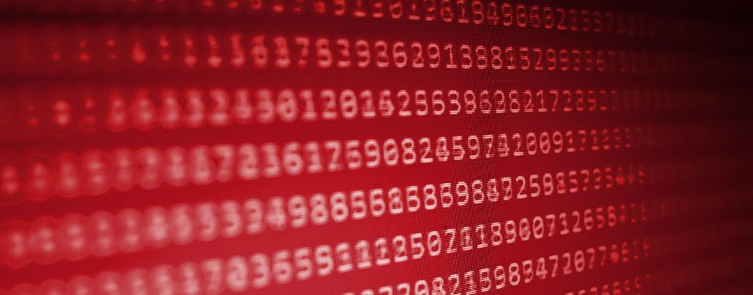 Pikabot reverse engineering Pikabot reverse engineering