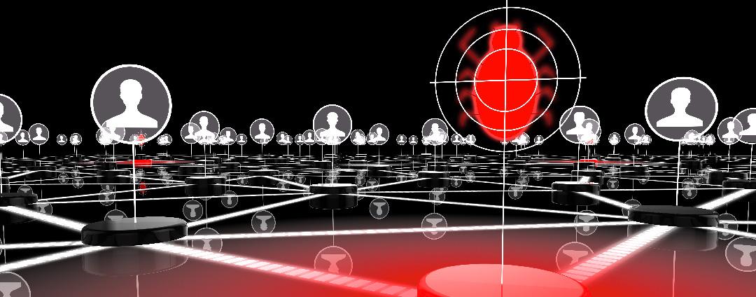 Hibernating Qakbot: A Comprehensive Study and In-depth Campaign Analysis Hibernating Qakbot: A Comprehensive Study and In-depth Campaign Analysis