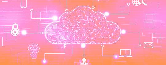 When the Unthinkable Happens: Maintaining Operational Resilience Amid Geopolitical Instability When the Unthinkable Happens: Maintaining Operational Resilience Amid Geopolitical Instability