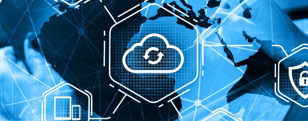 How to engage with the C-Suite on cyber risk management How to engage with the C-Suite on cyber risk management