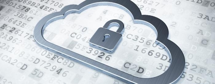 Resurgence of the QakBot Stealer from Newly Registered Domains Resurgence of the QakBot Stealer from Newly Registered Domains