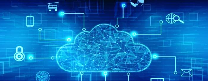 Divide and Conquer the Pyramid of Pain for Multi-Cloud SecDataOps with Zscaler Posture Control Zscaler Posture Control (CNAPP) - SecDataOps