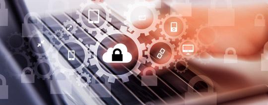 The 3-phased approach to adopting ZTNA technologies The 3-phased approach to adopting ZTNA technologies