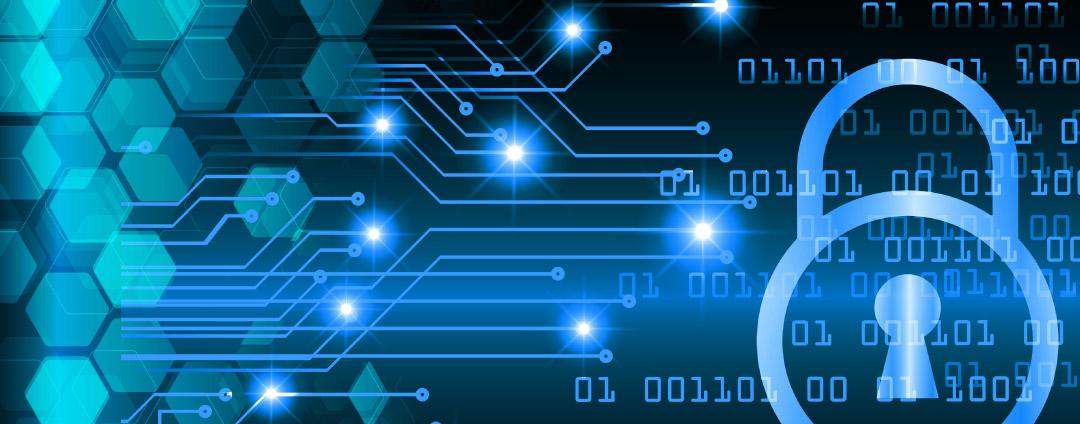 Nevada ransomware image Nevada ransomware