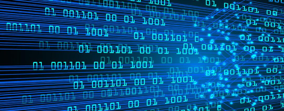 JanelaRAT: Repurposed BX Rat Variant Targeting LATAM Fintech Glowing, floating computer bits