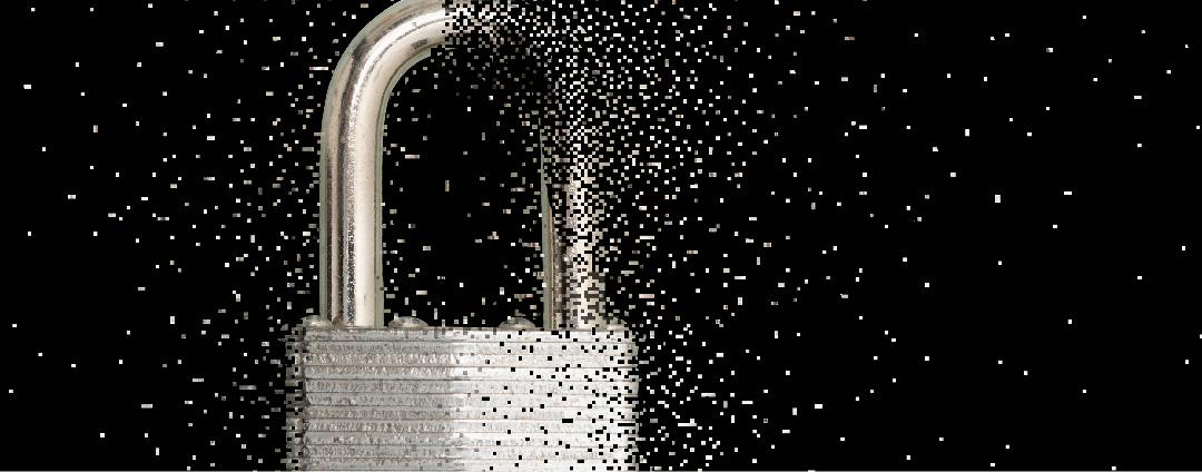 The Formula for Flawless Data Protection formula-for-flawless-data-protection