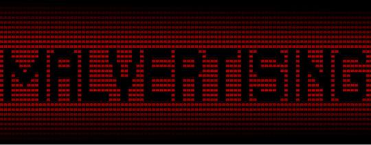 Zscaler Wins Glassdoor Employees' Choice Award Zscaler Wins Glassdoor Employees' Choice Award