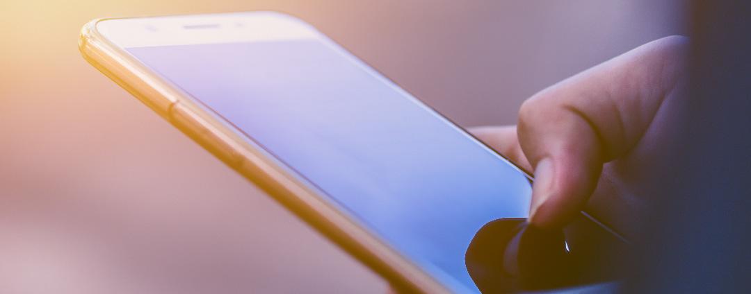 Malware on Google Play abusing Accessibility Service Malware on Google Play abusing Accessibility Service