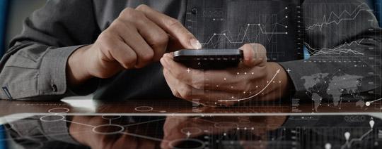 Agent Tesla Keylogger delivered using cybersquatting Agent Tesla Keylogger delivered using cybersquatting