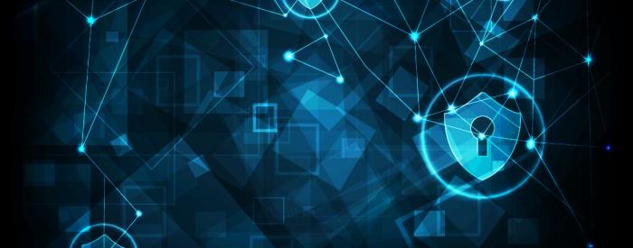 AI in Cybersecurity AI in Cybersecurity