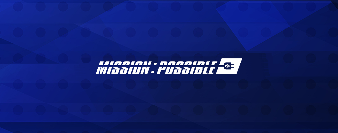 Zero trust: You’ve heard of it, now make it a reality Zero trust: You’ve heard of it, now make it a reality