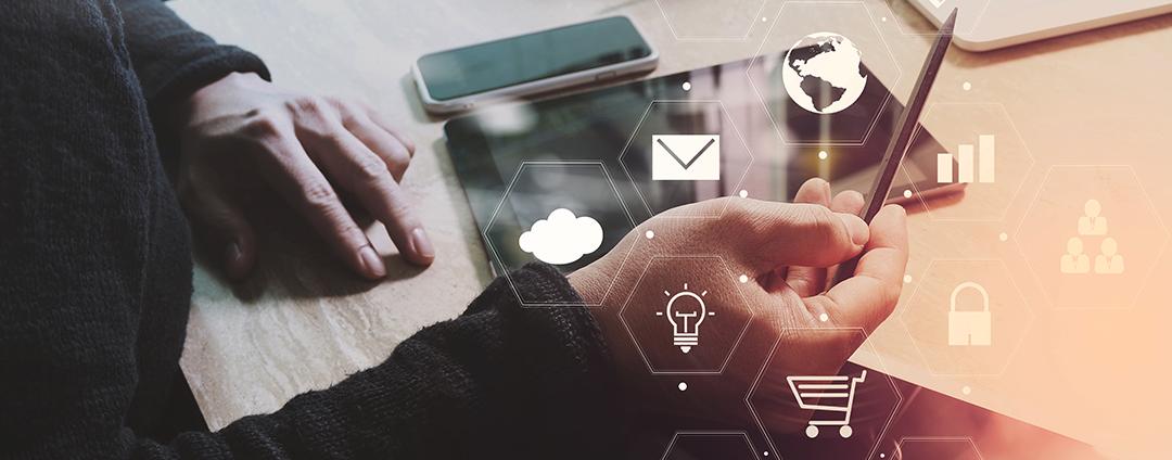 The Challenge of IoT Security