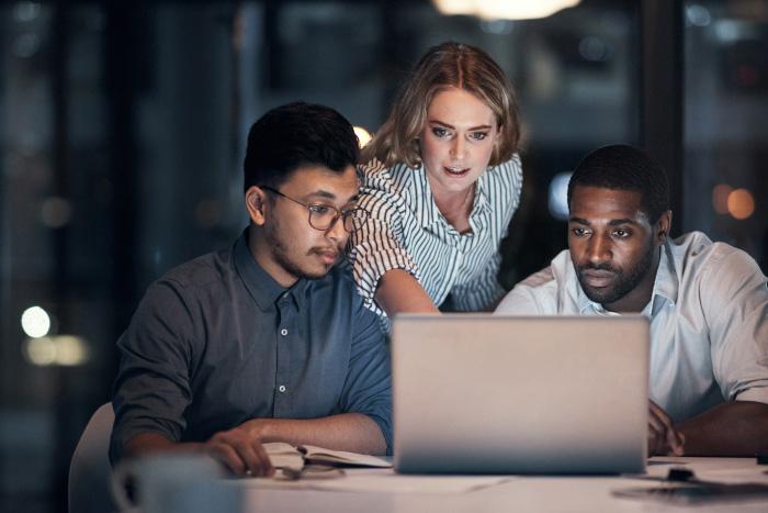 Zscaler CAASM offering Zscaler CAASM solution