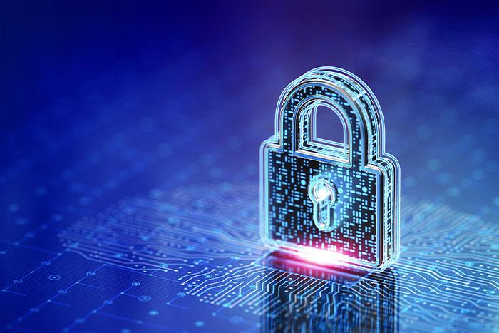 Navigating the Intersection of Cybersecurity and AI: Key Predictions for 2024 Navigating the Intersection of Cybersecurity and AI: Key Predictions for 2024