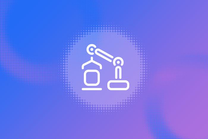 IoT/OT device IoT/OT device