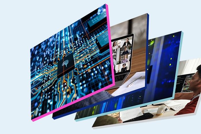Enhancing Zscaler Management with Claude Desktop Integrations Enhancing Zscaler Management with Claude Desktop Integrations