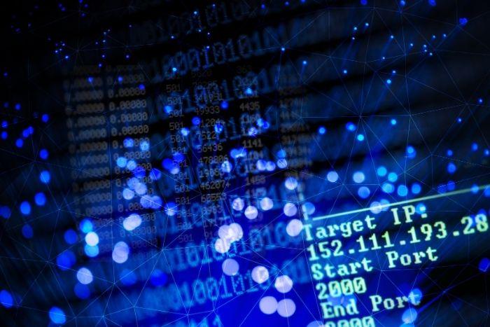 Cisco Firewall and VPN Zero Day Attacks Digital image