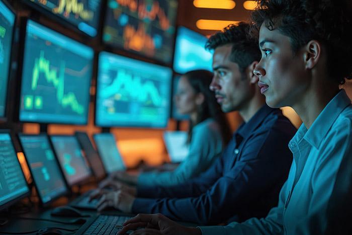 EU AI Act: What security leaders need to know and How D(AI)-SPM can help EU AI Act: What security leaders need to know and How D(AI)-SPM can help