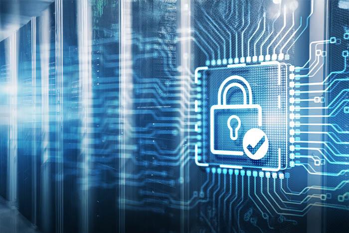 Five Critical Questions Every Organization Should Ask Before Selecting an AI-SPM Solution Five Critical Questions Every Organization Should Ask Before Selecting an AI-SPM Solution