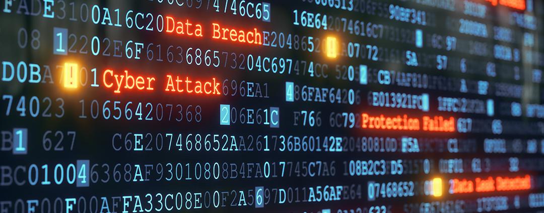 Apache vulnerability Apache vulnerability