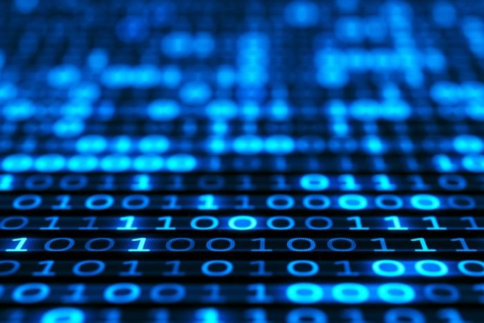 Why You Need a Proven Platform for Zero Trust Why You Need a Proven Platform for Zero Trust