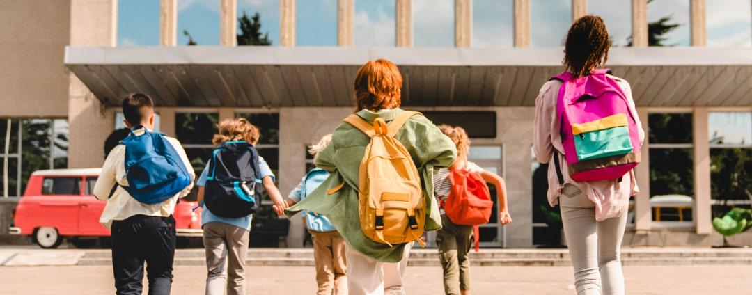 Zscaler Helps CEnet Transform Online Learning in Australia Zscaler Helps CEnet Transform Online Learning in Australia