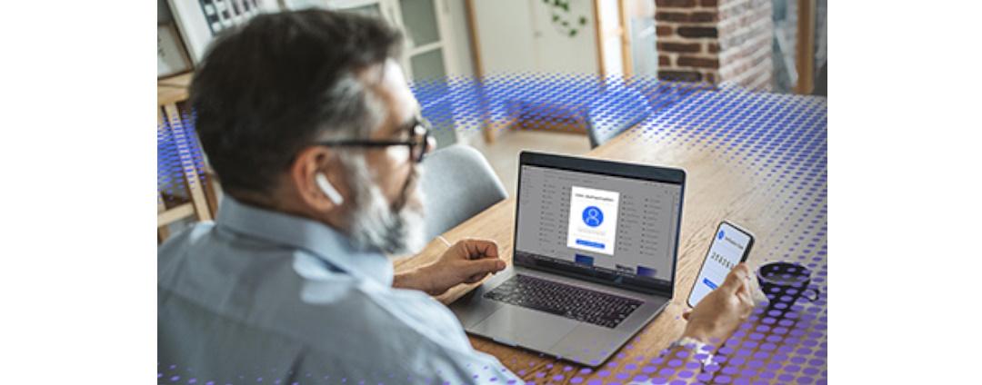 Why Zscaler is an alternative to VDI Why Zscaler is an alternative to VDI