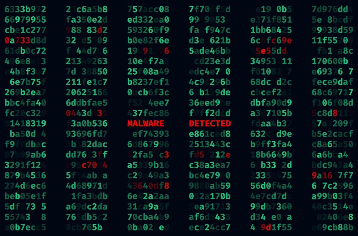 The Director's Cut: Lessons learned from analyzing over 12,000 breaches The Director's Cut: Lessons learned from analyzing over 12,000 breaches