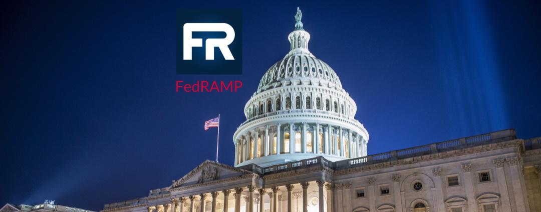 FedRAMP Legislation FedRAMP Legislation