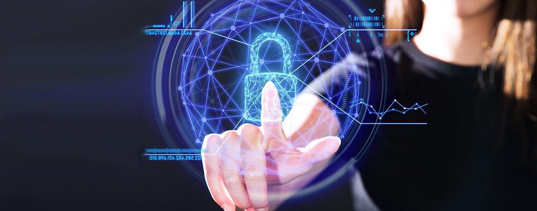 Why Identity is Critical for Zero Trust Zero trust based on identity