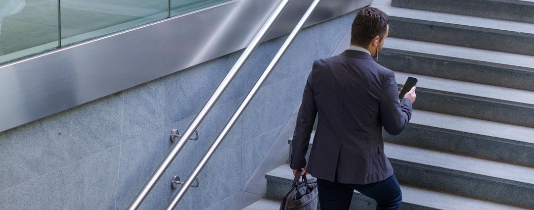 ThreatLabz State of Encrypted Attacks 2022 Report exposes hidden threats ThreatLabz State of Encrypted Attacks 2022 Report exposes hidden threats