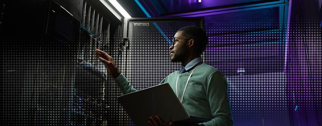 New IPSec Traffic Forwarding Guidance for Zscaler Customers New IPSec Traffic Forwarding Guidance for Zscaler Customers