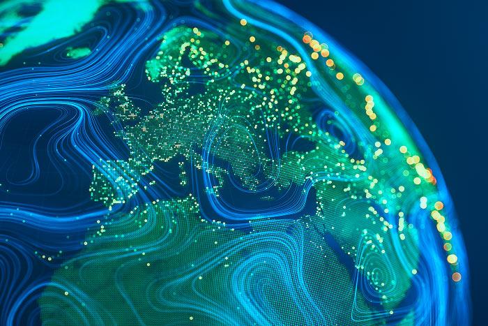 Zscaler Launches Interactive Reporting and Logging Capabilities for Rapid Access to Post-Quantum Cryptography (PQC) Insights Zscaler Launches Interactive Reporting and Logging Capabilities for Rapid Access to Post-Quantum Cryptography (PQC) Insights