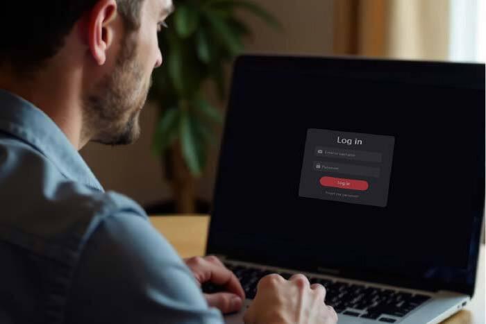 Enable fast, secure third-party access to IT, OT and IIoT systems with Zscaler's PRA Zscaler Privilege Remote Access (PRA)