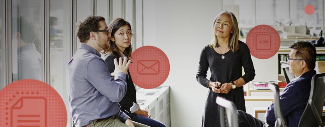 ThreatLabz 2023 Phishing Report Reveals 47.2% Surge in Phishing Attacks Last Year Enterprises evaluate risk in light of new phishing trends and findings from the 2023 ThreatLabz Phishing Report