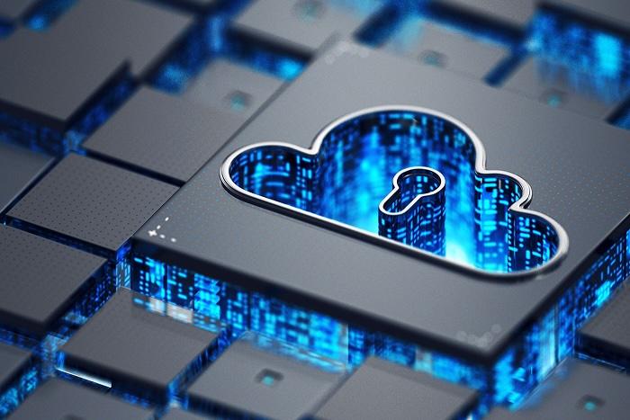 Zscaler and Vectra AI Combine Forces Zscaler and Vectra AI Combine Forces