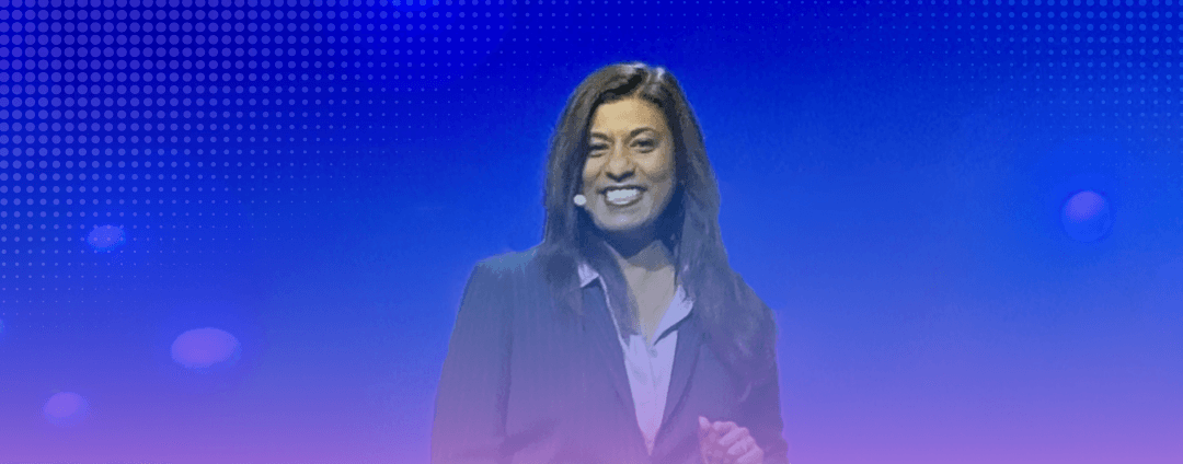 Kavitha Mariappan Kavitha Mariappan