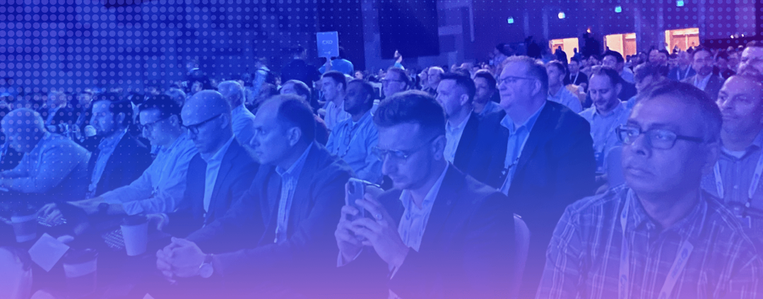 Zenith Live 2023 Zenith Live 2023