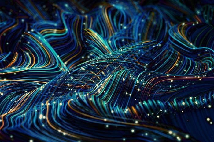 What AI Risks Are Hiding in Your Apps? What AI Risks Are Hiding in Your Apps?