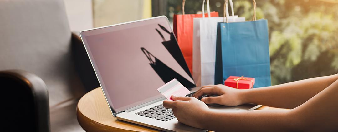 Zscaler and CrowdStrike Integration Protects the Whole Picture Zscaler and CrowdStrike Integration Protects the Whole Picture