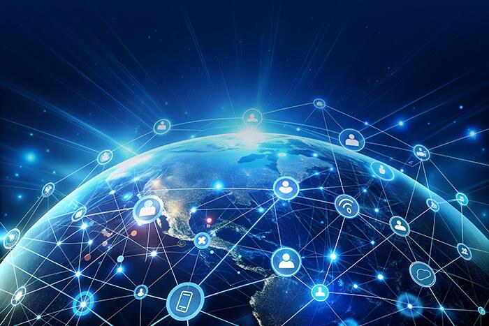 Securing Out-of-Band (OOB) Access with Zscaler Cellular Zscaler Cellular