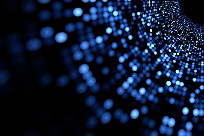 Trailblazing innovations that revolutionize Data Protection Trailblazing innovations that revolutionize Data Protection