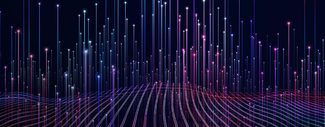 Make generative AI tools like ChatGPT safe and secure with Zscaler Make generative AI tools like ChatGPT safe and secure with Zscaler