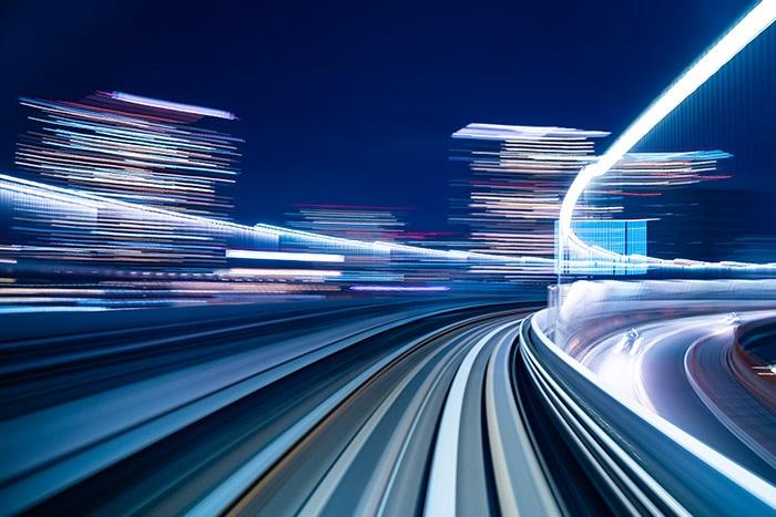 MITRE mapping for cloud browser MITRE mapping for cloud browser