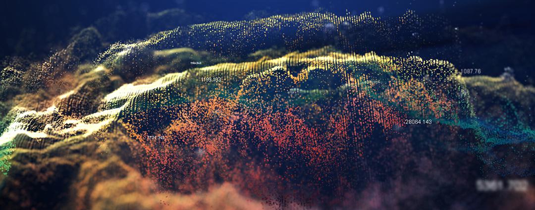 Machine Learning and Artificial Intelligence in Cybersecurity Machine Learning and Artificial Intelligence in Cybersecurity