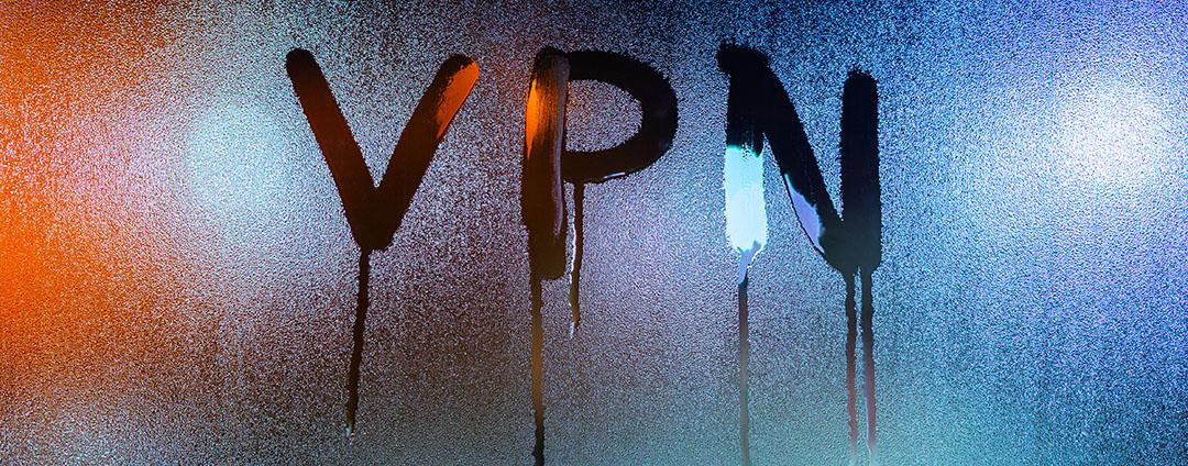 Reduce Business Risk by Eliminating the VPN Attack Surface VPN dripping