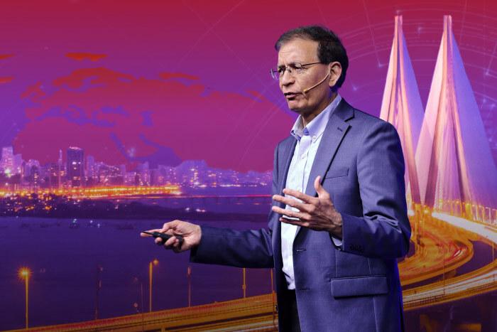 Enterprises Embracing Zero Trust Everywhere Enterprises Embracing Zero Trust Everywhere