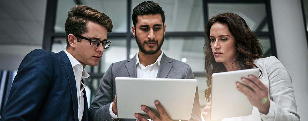 IT Team Troubleshooting Issue IT Team Troubleshooting Issue